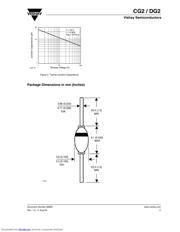 DG444DY-E3 datasheet.datasheet_page 3