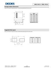 SMBJ14CA-13-F datasheet.datasheet_page 4
