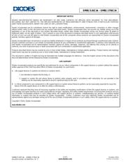 SMBJ14CA-13-F datasheet.datasheet_page 5
