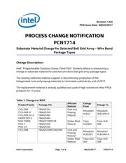EPM7512AEFI256-10N datasheet.datasheet_page 1