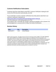 EPM7512AEFI256-10N datasheet.datasheet_page 6