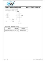 BZT52C3V0 datasheet.datasheet_page 5