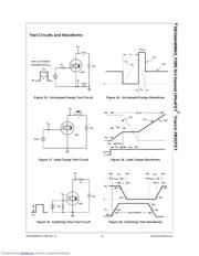 FDD16AN08A0_F085 datasheet.datasheet_page 6