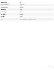 ATS22D75S6 datasheet.datasheet_page 2