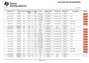 SN74LS378 datasheet.datasheet_page 6