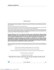 STM32W108B-SK datasheet.datasheet_page 3