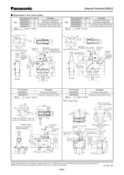 ESE-22MV21 datasheet.datasheet_page 2