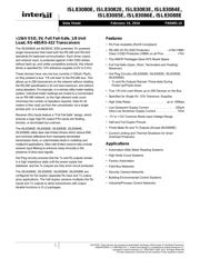 ISL83088EIB datasheet.datasheet_page 1