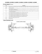 ISL83082EIB datasheet.datasheet_page 4