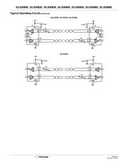 ISL83086EIUZ datasheet.datasheet_page 5