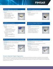 FTLF8528P3BNV datasheet.datasheet_page 3