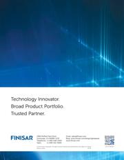FTLF8528P3BNV datasheet.datasheet_page 4