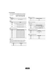 NTSA0XV103FE1B1 数据规格书 1