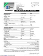 51AAD-B24-A25L datasheet.datasheet_page 1