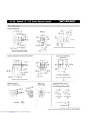 51AAD-B24-A25L datasheet.datasheet_page 2