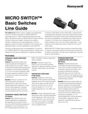 ZM50E10A01 datasheet.datasheet_page 1