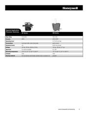 ZM50E10F01-A datasheet.datasheet_page 5