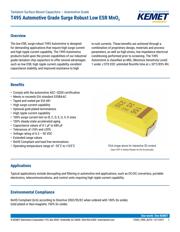 T495D107K010ATA100 datasheet.datasheet_page 1