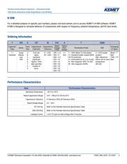 T495D107K010ATA100 datasheet.datasheet_page 2