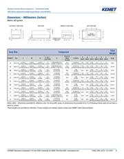 T495D107K010ATA100 datasheet.datasheet_page 5