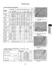 CD4030BE datasheet.datasheet_page 2