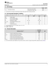 UCC27714 datasheet.datasheet_page 5