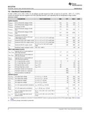 UCC27714 datasheet.datasheet_page 6