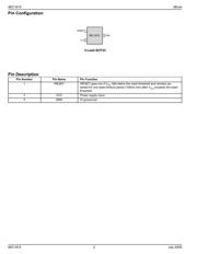 MIC1815-10UYTR datasheet.datasheet_page 2