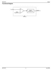 MIC1815-10UYTR datasheet.datasheet_page 4