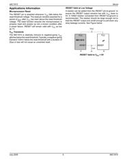 MIC1815-10UYTR datasheet.datasheet_page 5