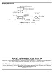 MIC1815-10UYTR datasheet.datasheet_page 6