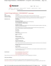 PIC16F917-E/P datasheet.datasheet_page 1