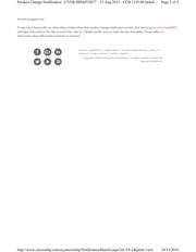 PIC16F917-E/P datasheet.datasheet_page 2