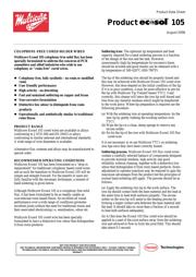 D2SW-01L3D datasheet.datasheet_page 1