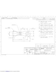 130466 datasheet.datasheet_page 1