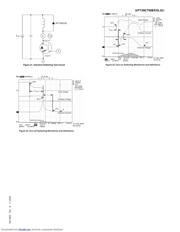 APT30GT60BRDL datasheet.datasheet_page 6