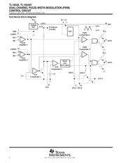 TL1454ACPW datasheet.datasheet_page 2