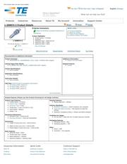 1-200874-2 datasheet.datasheet_page 1