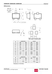 2SAR523EBTL datasheet.datasheet_page 6