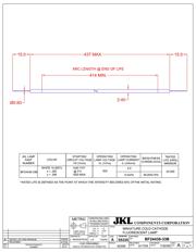 BF244 datasheet.datasheet_page 1