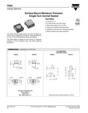 TS53YL202MR10 datasheet.datasheet_page 1