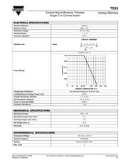 TS53YL202MR10 datasheet.datasheet_page 2