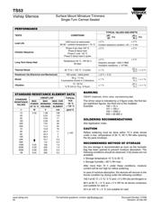 TS53YL202MR10 datasheet.datasheet_page 3