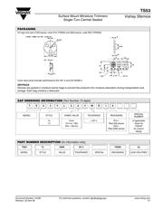 TS53YL202MR10 datasheet.datasheet_page 4