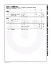 FODM8801CR2V datasheet.datasheet_page 4