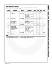 FODM8801CR2V datasheet.datasheet_page 6