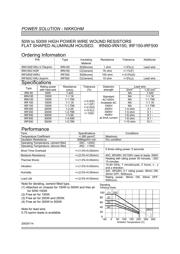 IRF100 datasheet.datasheet_page 2