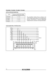 ITA10B3 datasheet.datasheet_page 4