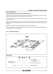 ITA10B3 datasheet.datasheet_page 5