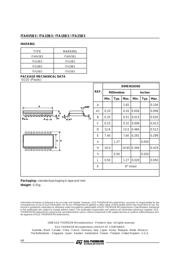 ITA10B3 datasheet.datasheet_page 6